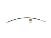 Genuine Porsche Convertible Top Cable 99356192103