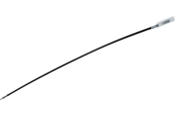Uro Parts Convertible Top Cable 993 561 921 03 C