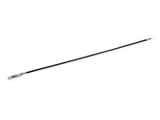 URO PARTS Convertible Top Cable - 993-561-922-03C