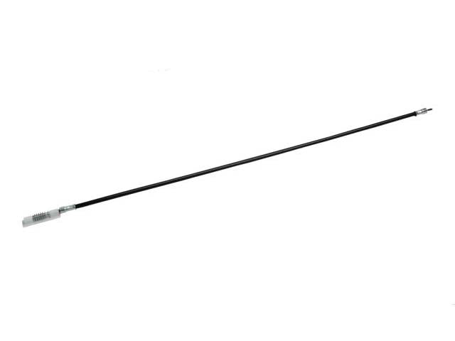 URO PARTS Convertible Top Cable - 993-561-922-03C