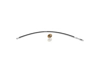 Genuine Porsche Convertible Top Cable 99356192203