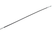 Uro Parts Convertible Top Cable 993 561 922 03 C