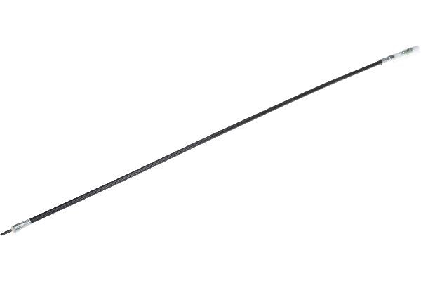 Uro Parts Convertible Top Cable 993 561 922 03 C