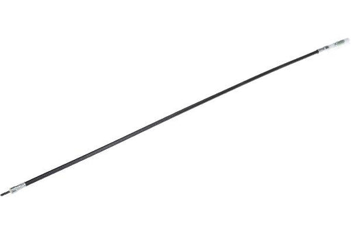 Uro Parts Convertible Top Cable 993 561 922 03 C