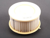 Porsche Cabin Air Filter 99357247900
