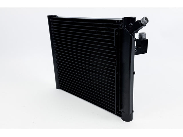 CSF A/C Condenser 8325