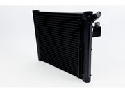 CSF A/C Condenser - 8325