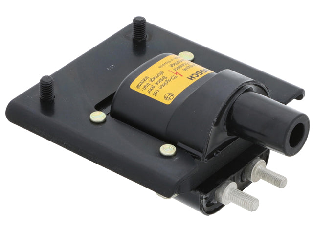 BOSCH Ignition Coil - 0-221-502-006