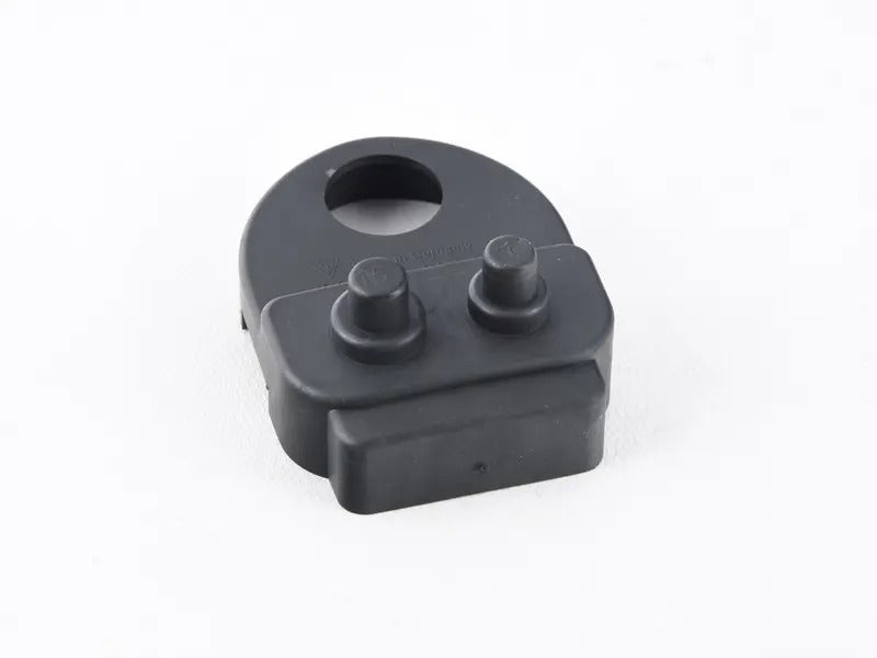 Ignition Coil Rubber Cover