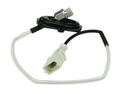 URO PARTS Temperature Sensor - 993-606-013-00