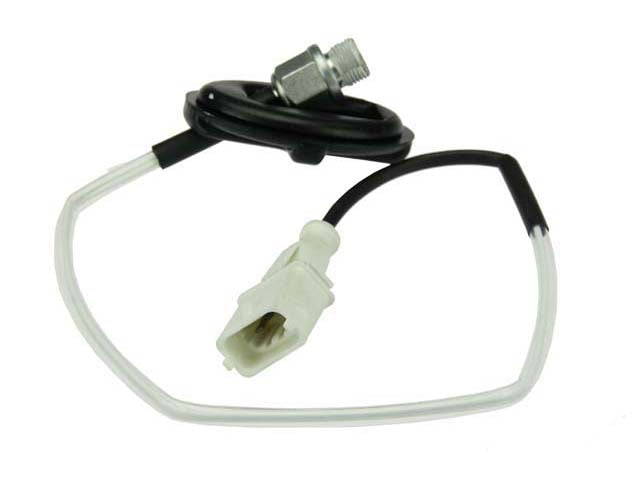 URO PARTS Temperature Sensor - 993-606-013-00