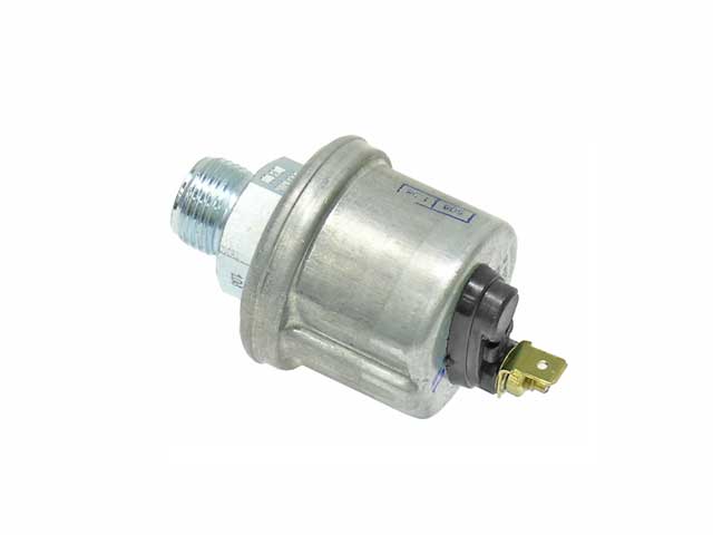 GENUINE PORSCHE Pressure Sending Unit - 99360610301