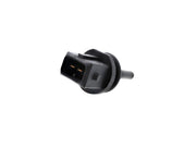 FACET Air Temperature Sensor - 10.4003