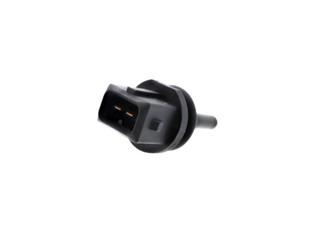 FACET Air Temperature Sensor - 10.4003