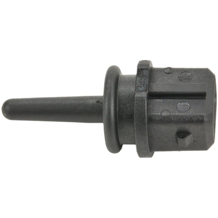 Intake Air Temp Sensor