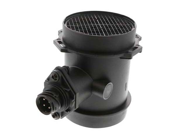 Bremi Air Mass Sensor 30191