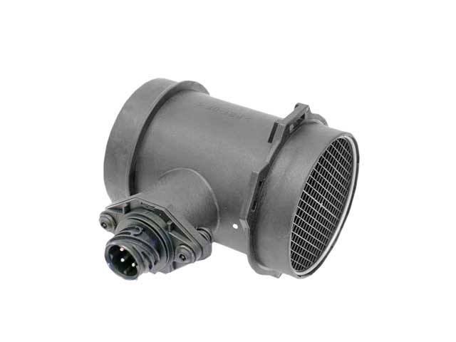 BOSCH Air Mass Sensor - 0-280-217-809