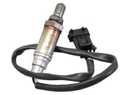 BOSCH Oxygen Sensor - 13564
