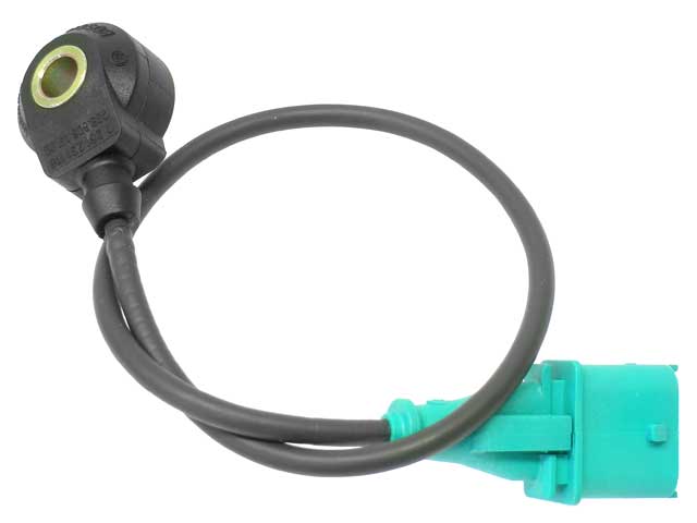 BOSCH Knock Sensor - 0-261-231-118