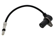 SEBRO ABS Sensor - 99360640500