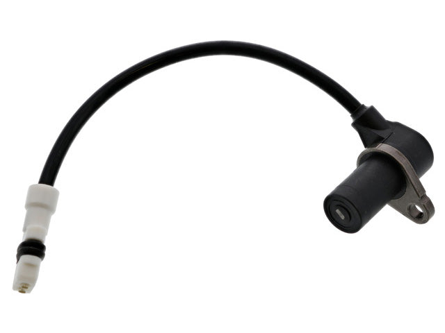 SEBRO ABS Sensor - 99360640500