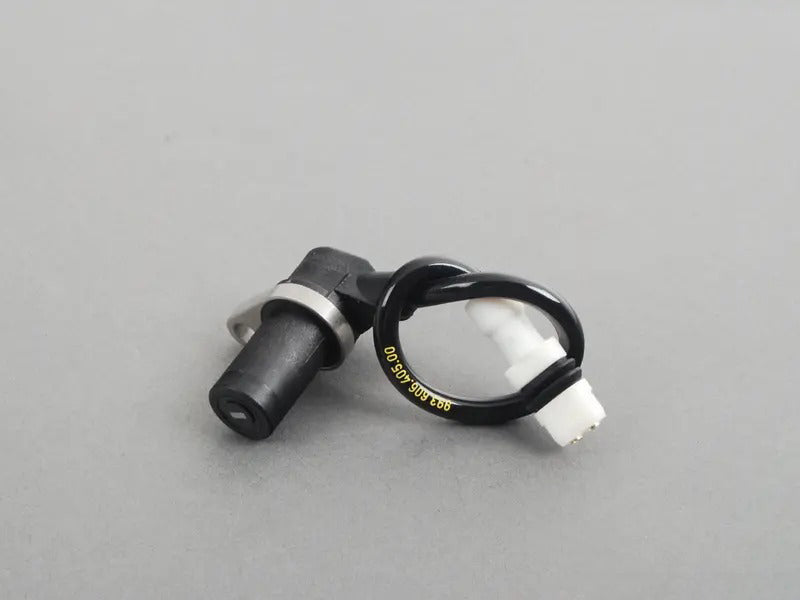 Porsche ABS Wheel Speed Sensor – Front and Rear 99360640500