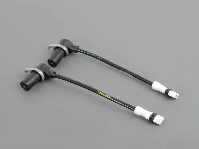 ABS Speed Sensor Update Kit
