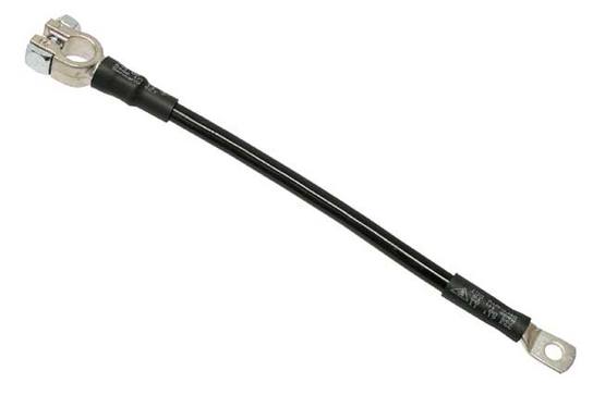 Battery Cable (Negative)