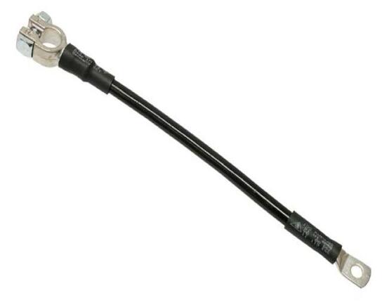 Battery Cable (Negative)