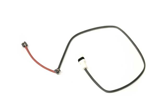 SEBRO Brake Pad Sensor - 99361236502