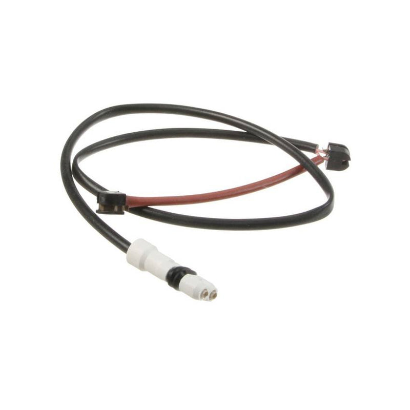 Disc Brake Pad Wear Sensor – Rear