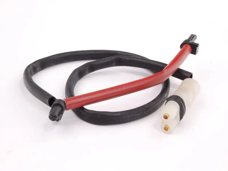 Front Brake Pad Sensor - Priced Each