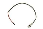 SEBRO Brake Pad Sensor - 99361236801