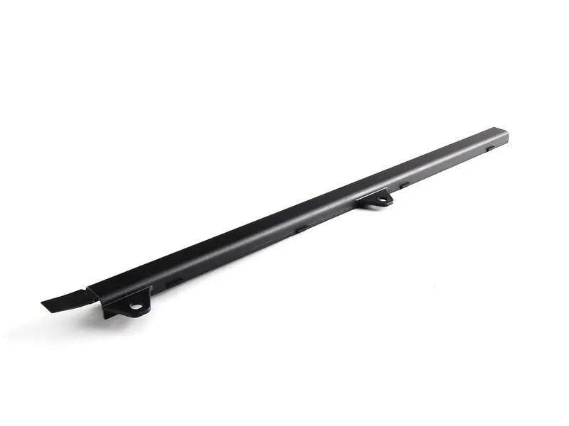Lower Cable Cover