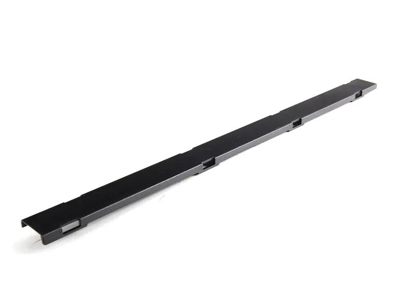 Upper Cable Cover - Priced Each