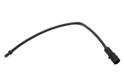 SEBRO Brake Pad Sensor - 99361296502