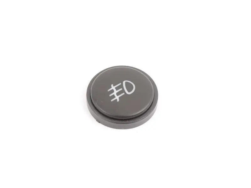 Cap for Fog Light Switch