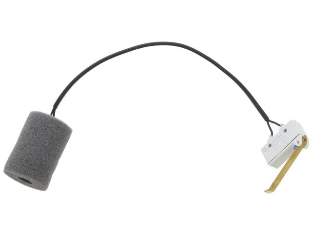 GENUINE PORSCHE Switch - 99361341600