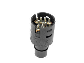 Genuine Porsche Headlight Switch 99361353100