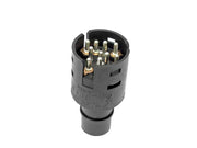 GENUINE PORSCHE Headlight Switch - 99361353100