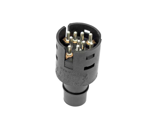 GENUINE PORSCHE Headlight Switch - 99361353100