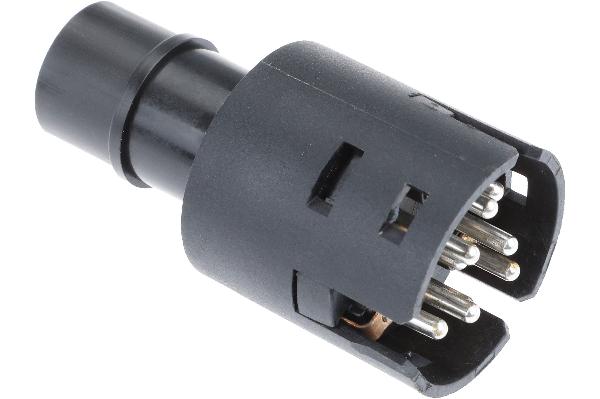 URO Parts 993-613-531-00