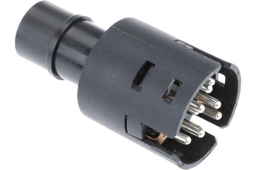 URO Parts 993-613-531-00