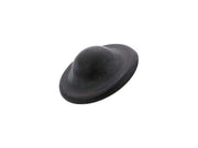 O.E.M. Rubber Cap - 99361360200