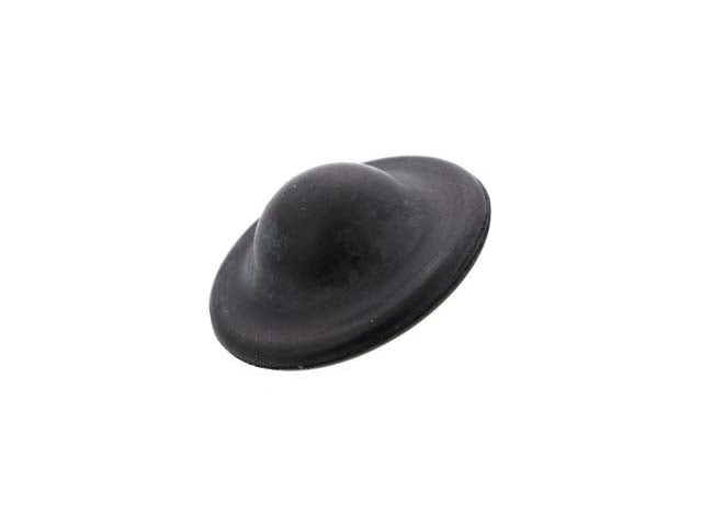 O.E.M. Rubber Cap - 99361360200
