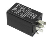 KAEHLER Intermittent Wiper Relay - 99361510101