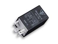 Porsche DME/Fuel Pump Relay 99361522701