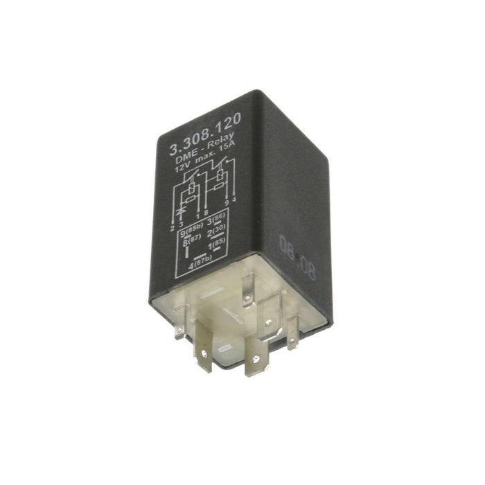 Porsche DME/Fuel Pump Relay 99361522701