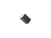 STRIBEL Fuel Pump Relay - 99361522701
