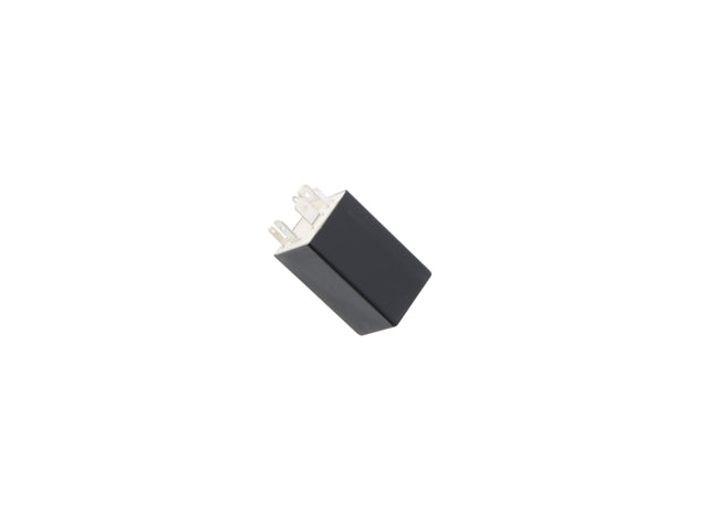 STRIBEL Fuel Pump Relay - 99361522701